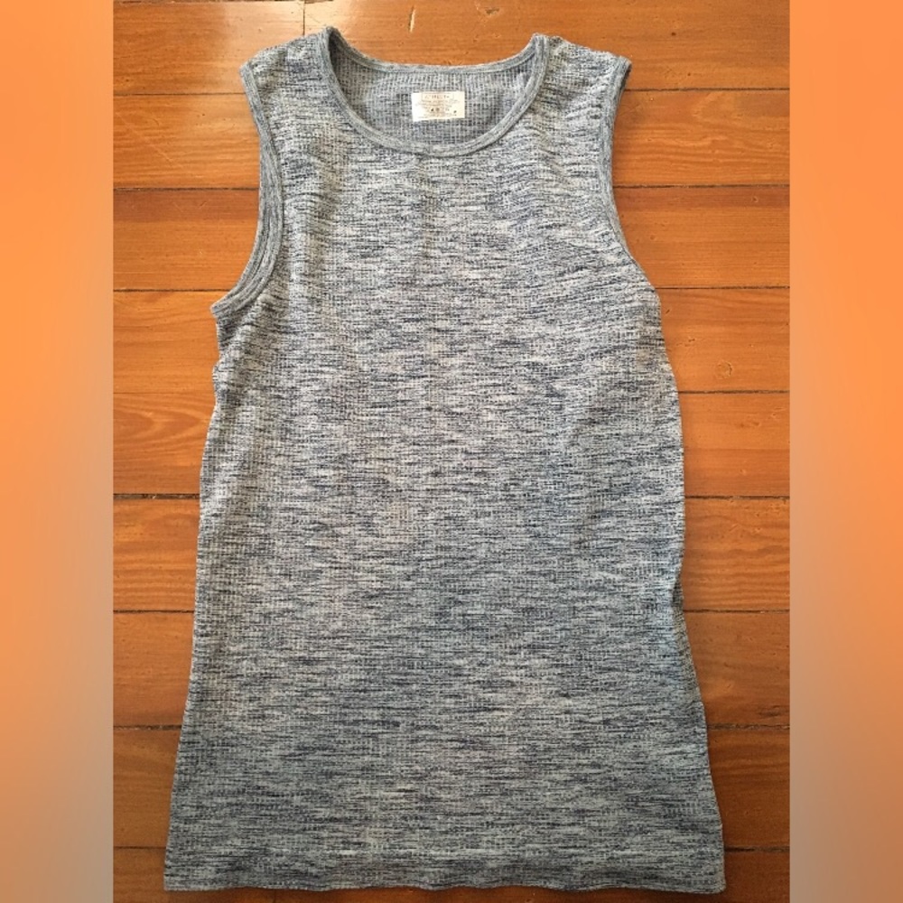 Athleta Renew Active Tank Top